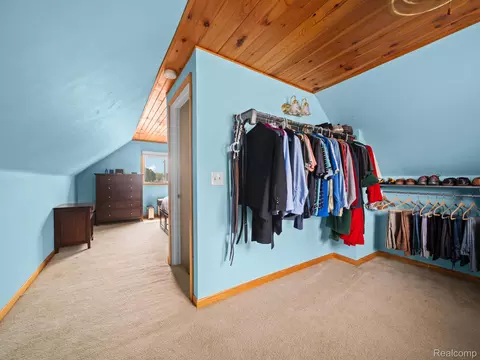Other - 6559 Circle Dr, Hamilton, MI 48625 photo 6 of 12
