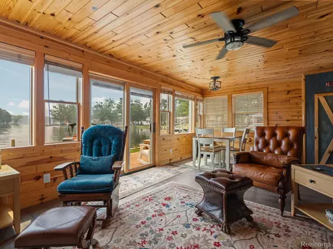 Other - 6559 Circle Dr, Hamilton, MI 48625 photo 2 of 12
