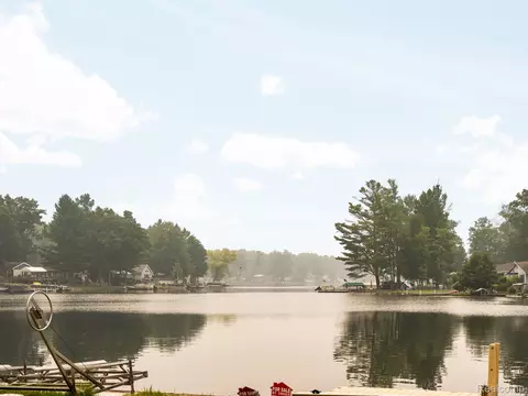 View/Area - 6559 Circle Dr, Hamilton, MI 48625 photo 1 of 7