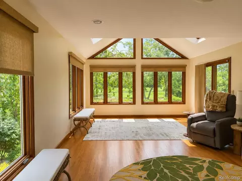 Other - 2495 N Custer Rd N, Monroe, MI 48162 photo 5 of 10
