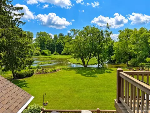 Other - 2495 N Custer Rd N, Monroe, MI 48162 photo 7 of 10