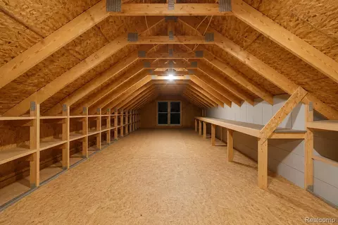 Other - 2495 N Custer Rd N, Monroe, MI 48162 photo 8 of 10