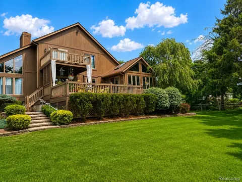 Other - 2495 N Custer Rd N, Monroe, MI 48162 photo 9 of 10