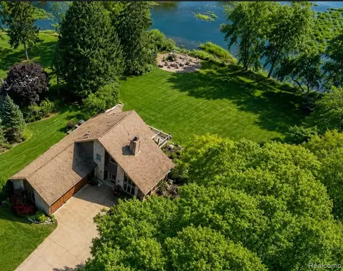 Other - 2495 N Custer Rd N, Monroe, MI 48162 photo 10 of 10
