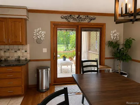 Other - 2495 N Custer Rd N, Monroe, MI 48162 photo 3 of 10