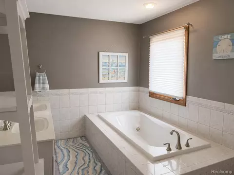 Bath - 2495 N Custer Rd N, Monroe, MI 48162 photo 3 of 5