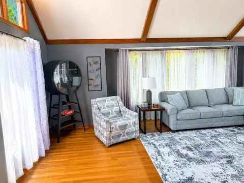 Living - 2495 N Custer Rd N, Monroe, MI 48162 photo 1 of 5