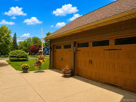 Other - 2495 N Custer Rd N, Monroe, MI 48162 photo 2 of 10