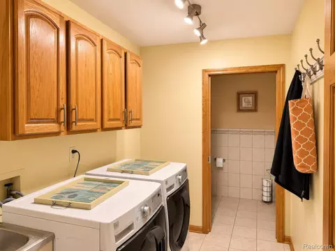 Other - 2495 N Custer Rd N, Monroe, MI 48162 photo 6 of 10