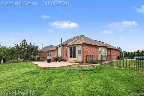 Other - 19944 Townsend Dr, Macomb, MI 48044 photo 12 of 14