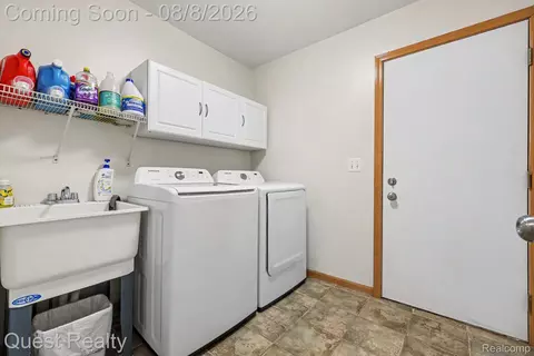Other - 19944 Townsend Dr, Macomb, MI 48044 photo 5 of 14
