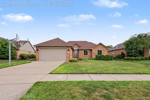Other - 19944 Townsend Dr, Macomb, MI 48044 photo 2 of 14