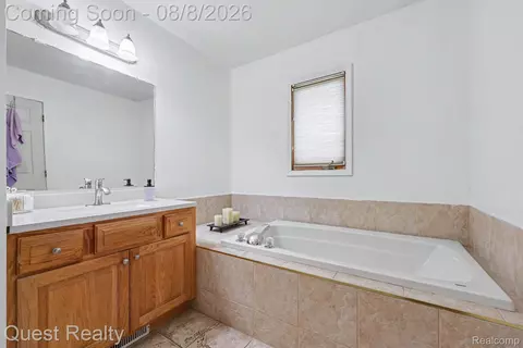 Other - 19944 Townsend Dr, Macomb, MI 48044 photo 6 of 14