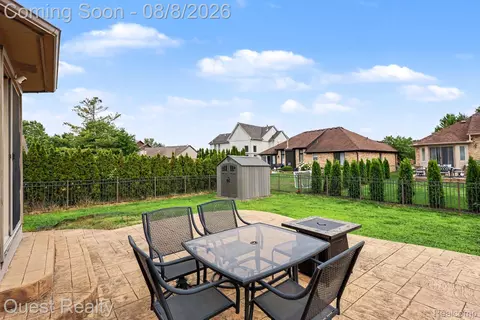 Other - 19944 Townsend Dr, Macomb, MI 48044 photo 11 of 14