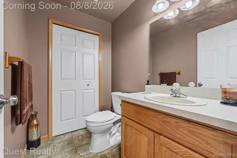 Other - 19944 Townsend Dr, Macomb, MI 48044 photo 7 of 14
