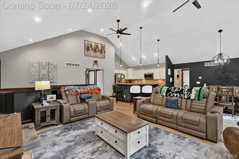 Other - 4915 Anglers Ln, Sage, MI 48624 photo 4 of 21