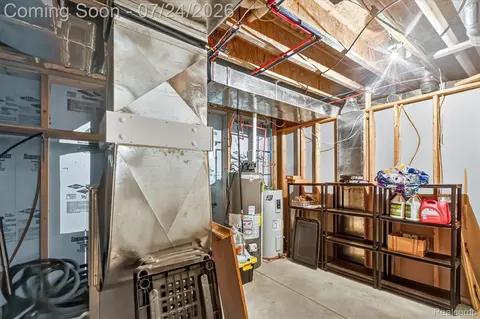 Other - 4915 Anglers Ln, Sage, MI 48624 photo 11 of 21
