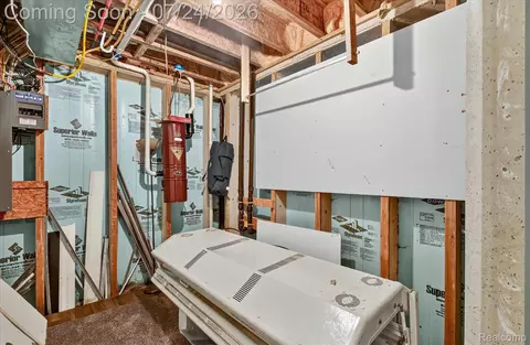Other - 4915 Anglers Ln, Sage, MI 48624 photo 12 of 21