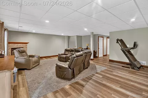 Other - 4915 Anglers Ln, Sage, MI 48624 photo 7 of 21