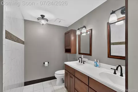 Bath - 4915 Anglers Ln, Sage, MI 48624 photo 1 of 3