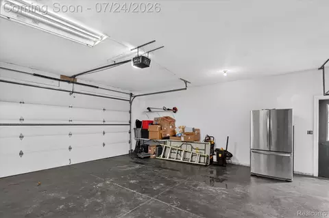 Other - 4915 Anglers Ln, Sage, MI 48624 photo 15 of 21