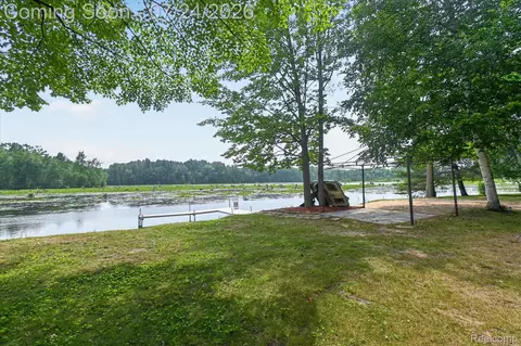 Other - 4915 Anglers Ln, Sage, MI 48624 photo 17 of 21