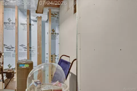 Other - 4915 Anglers Ln, Sage, MI 48624 photo 13 of 21