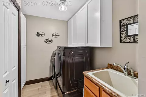 Other - 4915 Anglers Ln, Sage, MI 48624 photo 10 of 21