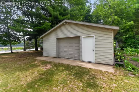Other - 4915 Anglers Ln, Sage, MI 48624 photo 18 of 21