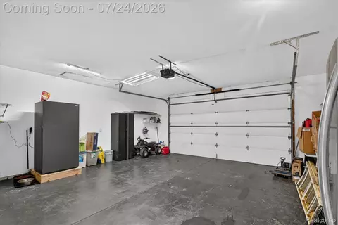 Other - 4915 Anglers Ln, Sage, MI 48624 photo 14 of 21