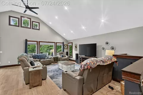 Other - 4915 Anglers Ln, Sage, MI 48624 photo 5 of 21