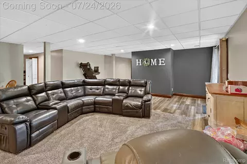 Other - 4915 Anglers Ln, Sage, MI 48624 photo 8 of 21