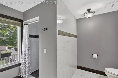 Other - 4915 Anglers Ln, Sage, MI 48624 photo 6 of 21