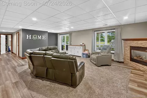 Other - 4915 Anglers Ln, Sage, MI 48624 photo 9 of 21