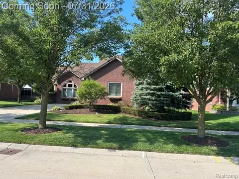 Other - 18987 Pine Ln, Macomb, MI 48042 photo 2 of 18