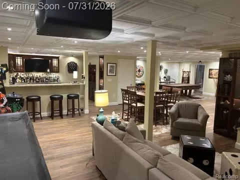 Other - 18987 Pine Ln, Macomb, MI 48042 photo 11 of 18