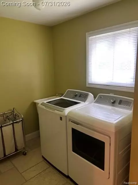 Other - 18987 Pine Ln, Macomb, MI 48042 photo 9 of 18