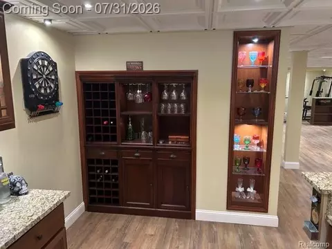 Other - 18987 Pine Ln, Macomb, MI 48042 photo 18 of 18