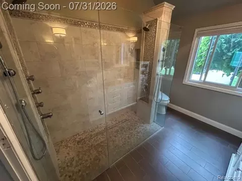 Bath - 18987 Pine Ln, Macomb, MI 48042 photo 4 of 8