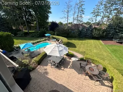 Other - 18987 Pine Ln, Macomb, MI 48042 photo 4 of 18