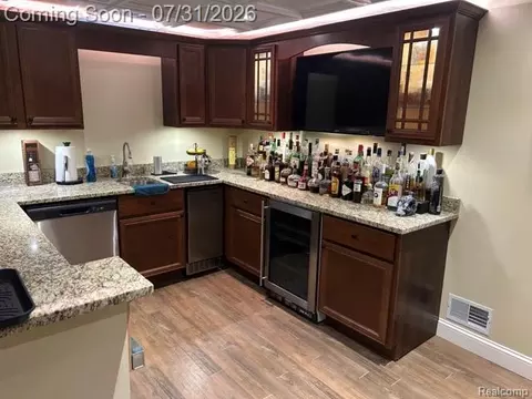 Other - 18987 Pine Ln, Macomb, MI 48042 photo 17 of 18