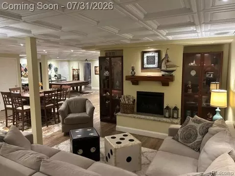 Other - 18987 Pine Ln, Macomb, MI 48042 photo 10 of 18