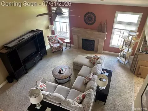 Other - 18987 Pine Ln, Macomb, MI 48042 photo 7 of 18