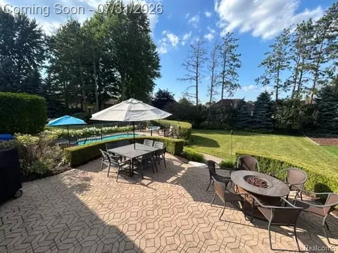Other - 18987 Pine Ln, Macomb, MI 48042 photo 5 of 18