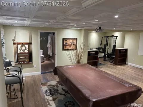Other - 18987 Pine Ln, Macomb, MI 48042 photo 13 of 18