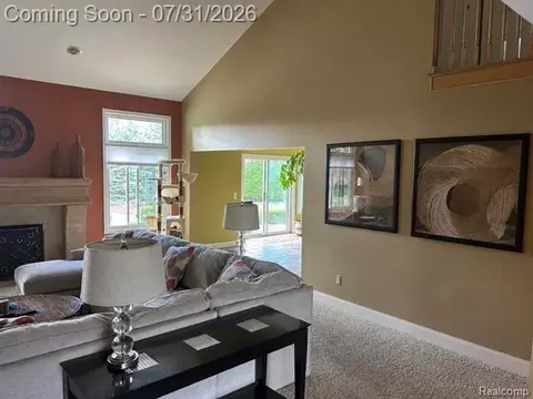 Other - 18987 Pine Ln, Macomb, MI 48042 photo 8 of 18