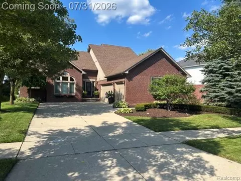 Other - 18987 Pine Ln, Macomb, MI 48042 photo 3 of 18