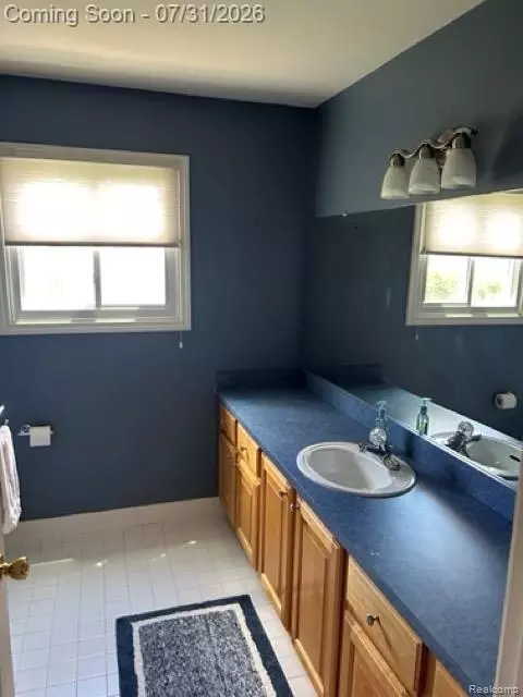 Bath - 18987 Pine Ln, Macomb, MI 48042 photo 5 of 8