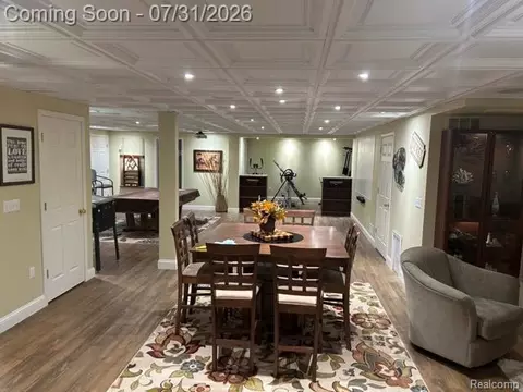 Other - 18987 Pine Ln, Macomb, MI 48042 photo 12 of 18