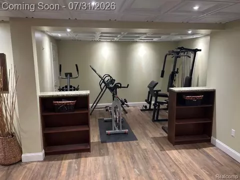 Other - 18987 Pine Ln, Macomb, MI 48042 photo 14 of 18